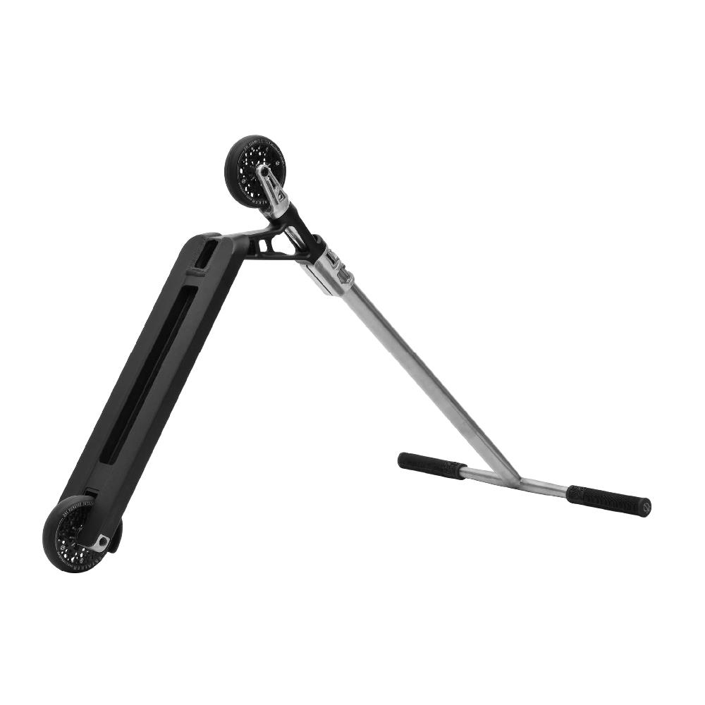 Triad BlackMail Complete Scooter