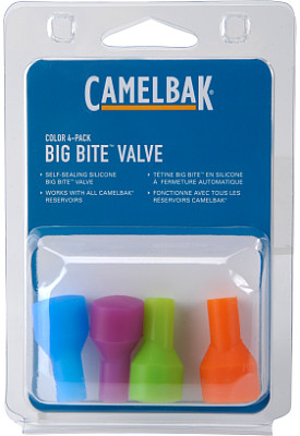 Camelbak Big Bite Valve