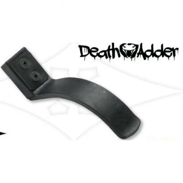 Sacrifice Death Adder 2 Bolt Brake