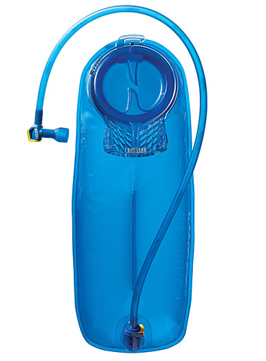 Camelbak Antidote Reservoir 3L