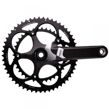 Sram Force GXP Crankset 2013