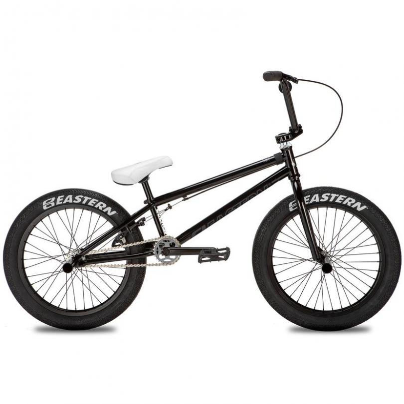 Eastern Element BMX