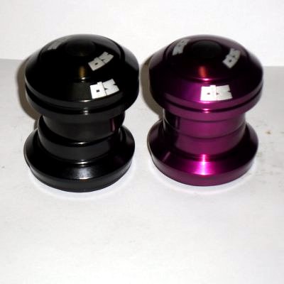 Downside Scooter Headset