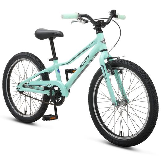 Xds bmx 2025