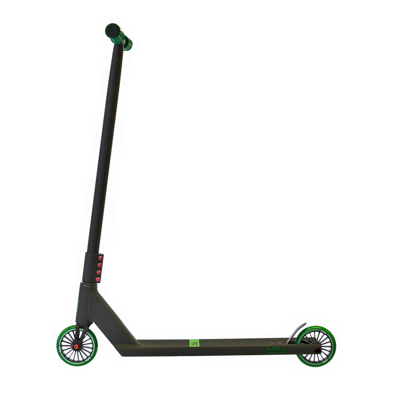 Aztek Architect Complete Scooter