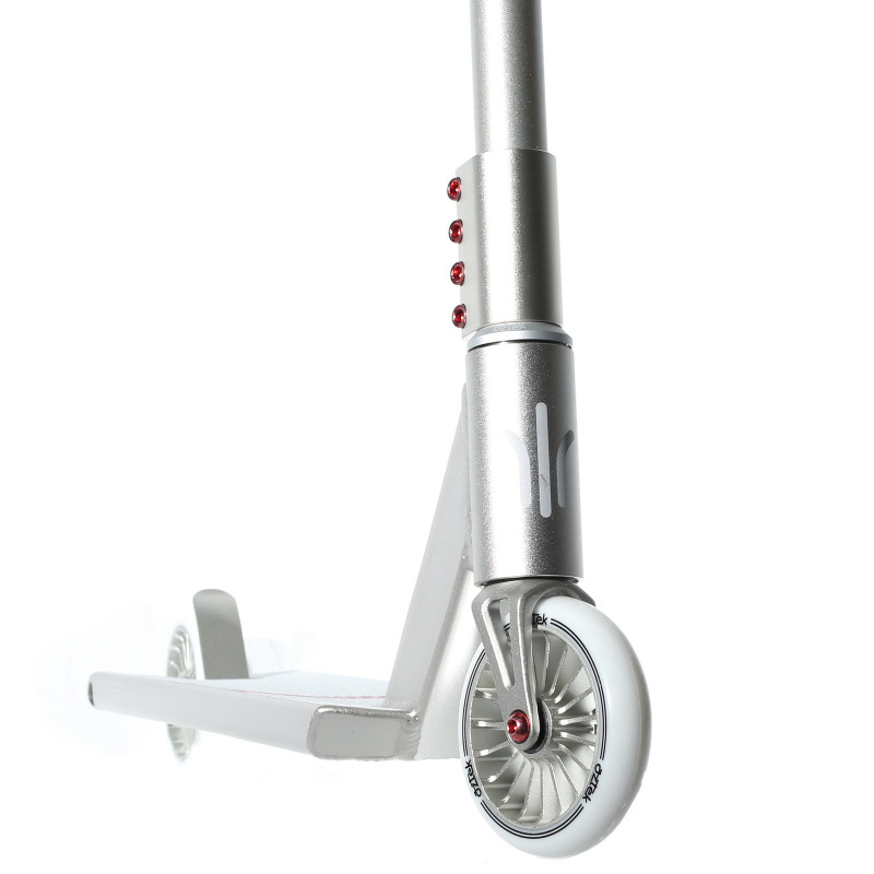 Aztek Architect Complete ScooterScooters