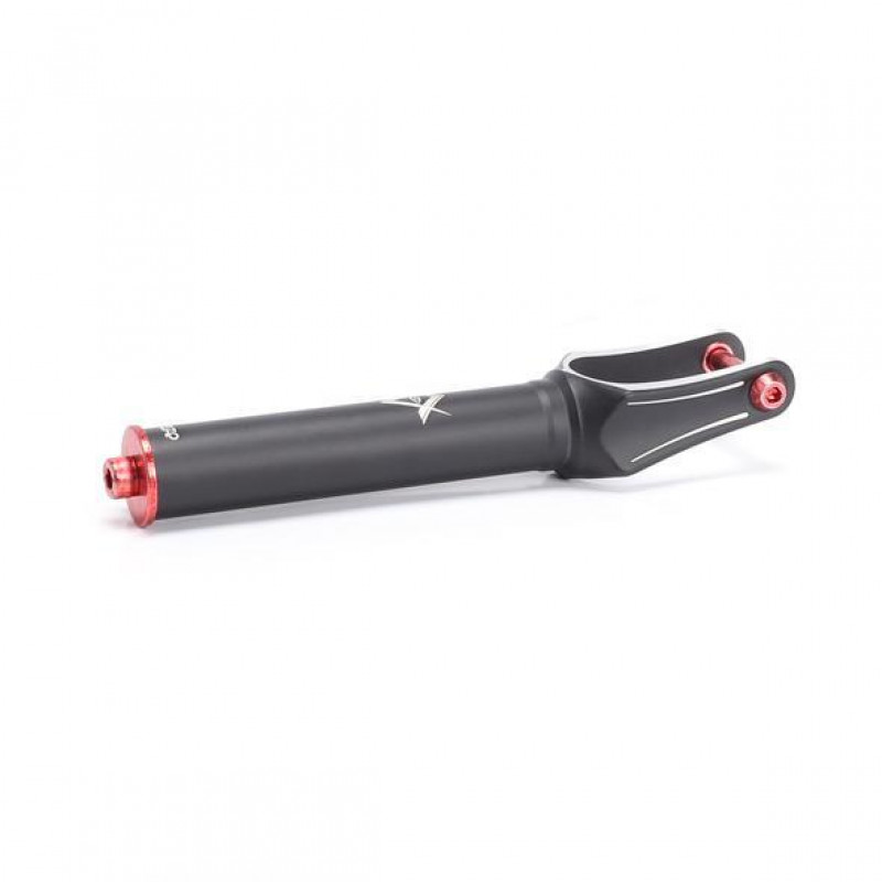 Aztek Templar 30mm Fork