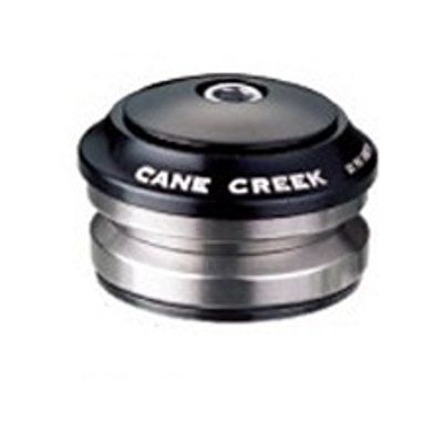 Cane Creek Integrated Headset