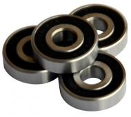 Envy ATS Dirt Scooter Bearings