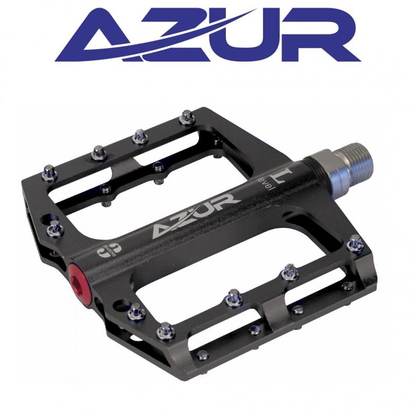 Azur Clutch Pedal