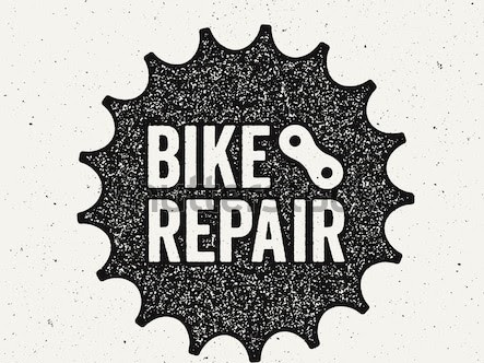Bicycle Repairs and Servicing 