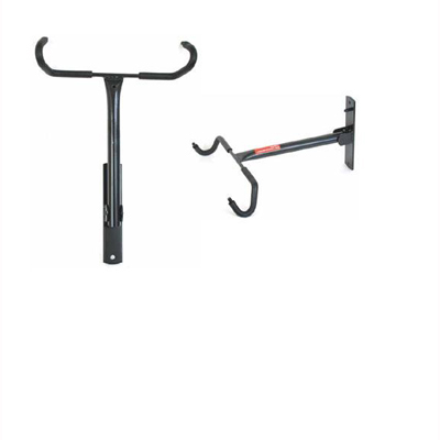 T Bike Storange Hanger