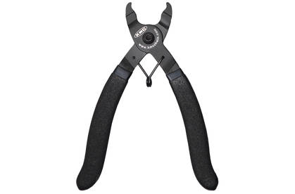 Chain Link Pliers