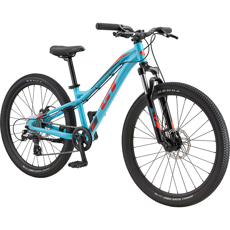 scott spark premium 2018