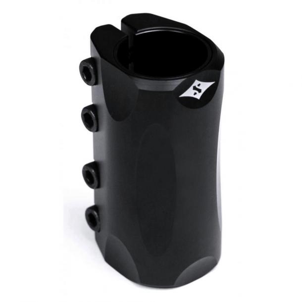 Sacrifice Recon SCS Clamp