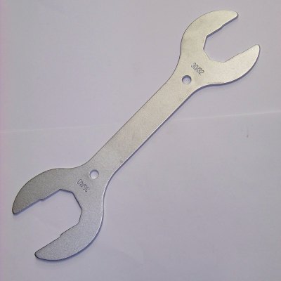 Scooter Headset Spanner 36mm