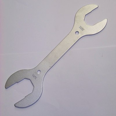 Scooter Headset Spanner 36mm-Scooters