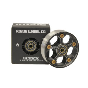 Rogue 110mm Ultrex 3 Hub