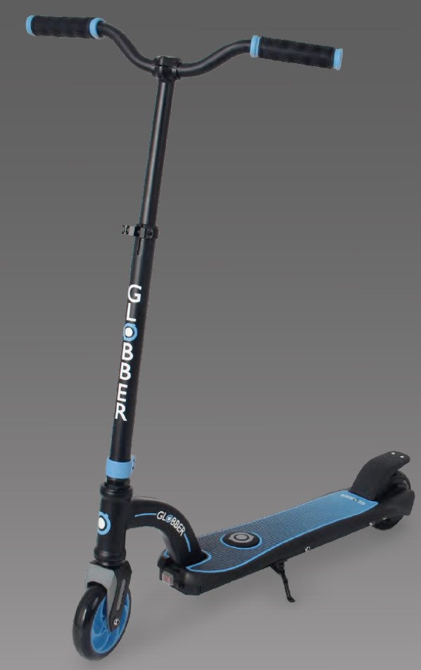 Globber EMotion Electric ScooterScooters