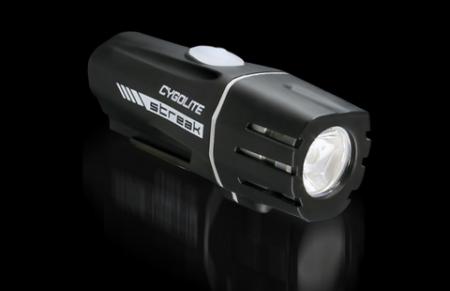 CygoLite Streak 280 USB