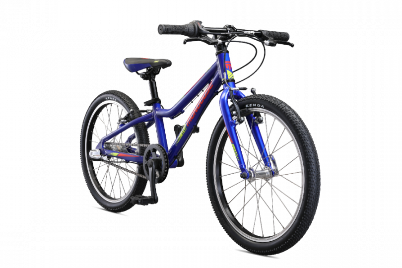 3 speed mtb