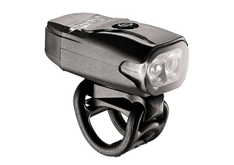 Lezyne KTV Drive 180 LED Front light