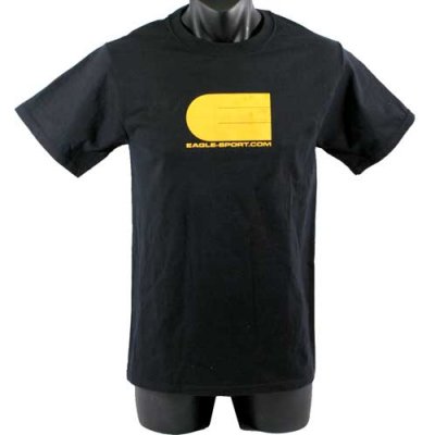 Eagle Sport T-Shirt