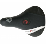 Alienation Toilet Pivotal Saddle
