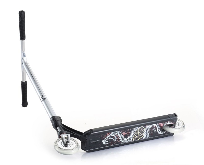 Envy KOS Soul Scooter 2019
