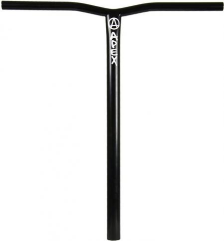 Apex SCS BOL Bars