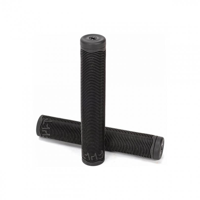 Cult Ricany Grips