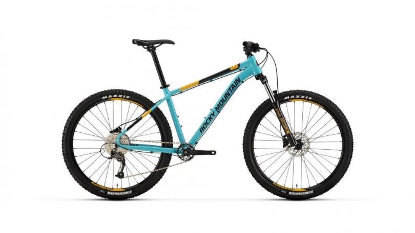 ghost lector xs
