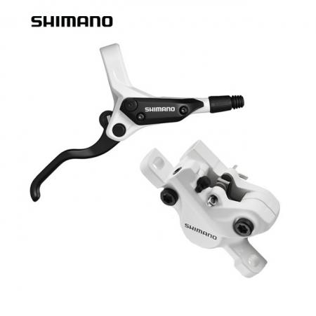 Shimano Acera M395 Disc Brake