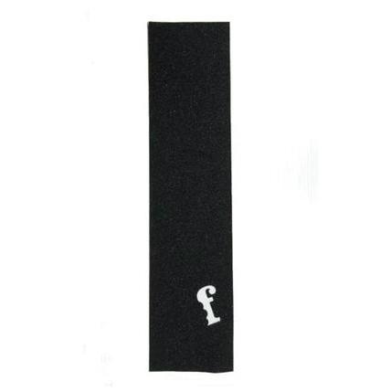 Flavor F Logo Grip Tape