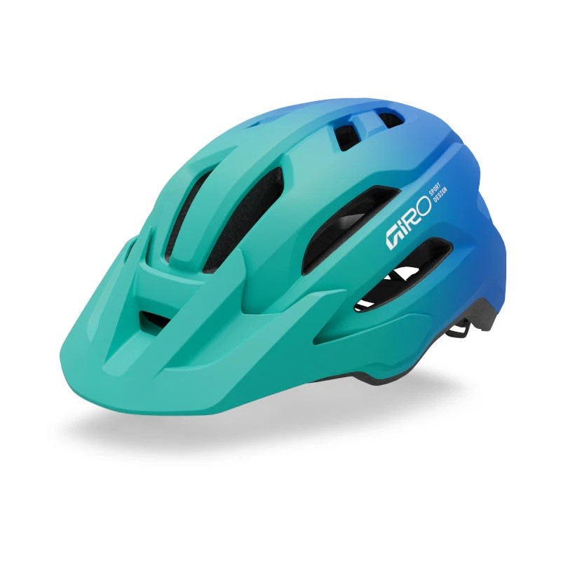bike helmet sydney KASK VALEGRO WG11 LIME – CHAINSMITH SHOP Bicycle Helmet Skull Cap Helmet