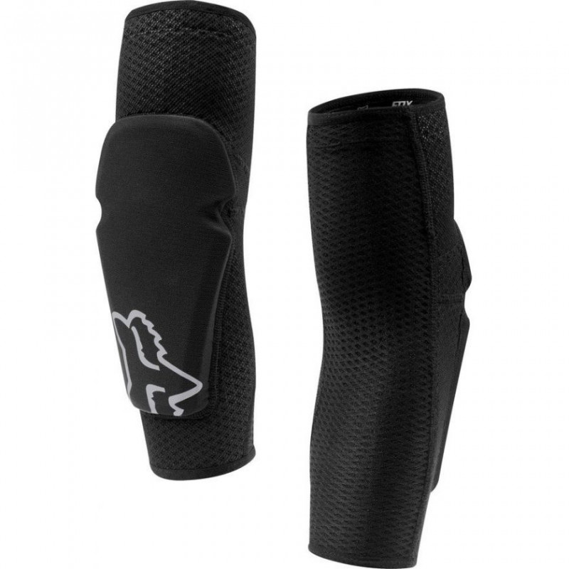 Fox Enduro Elbow Sleeve Pads