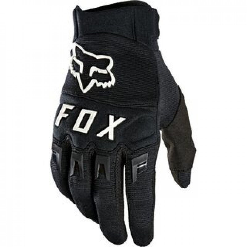 Fox DirtPaw Gloves