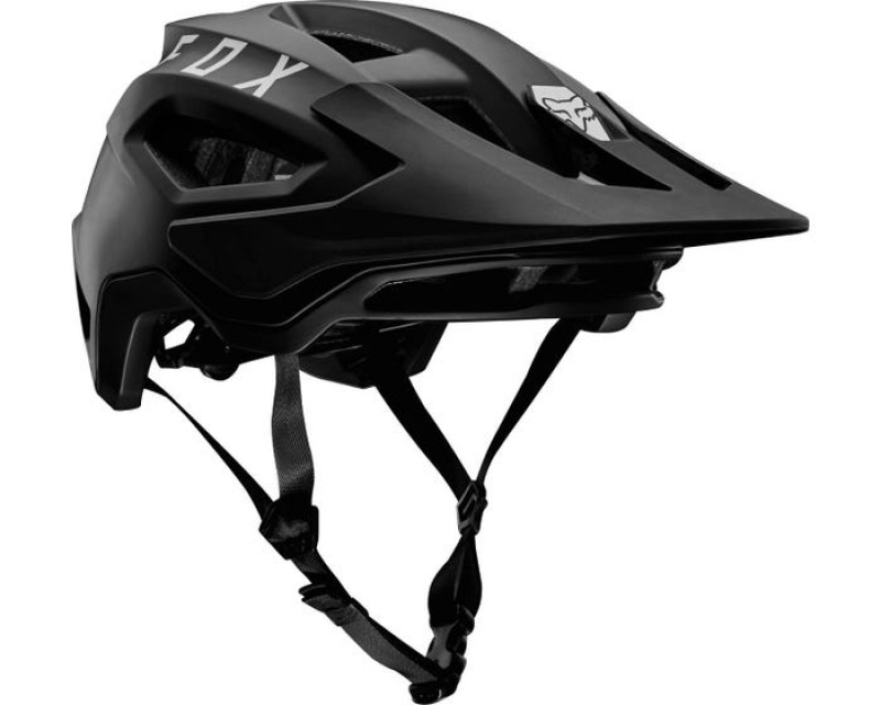 Fox Speedframe MTB Helmet