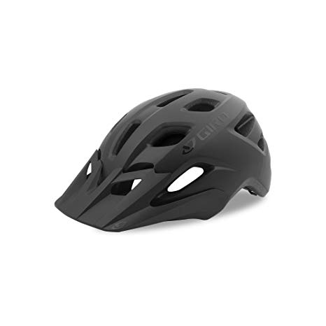 Giro Fixture MTB Helmet