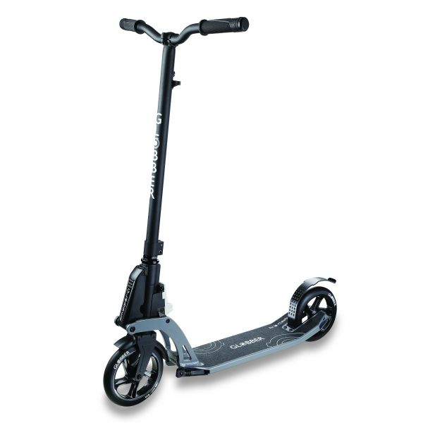 Globber Kleefer K180 Folding Adult Scooter