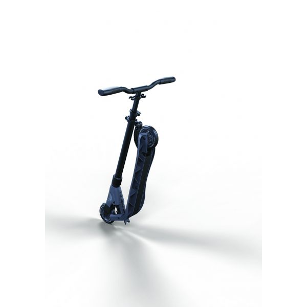 Globber NL 125 Folding Scooter