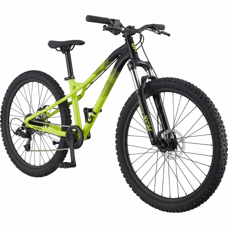 gt bicycles australia Aggressor Pro Hardtail MTB Gt Slammer Bmx Gt Bicycles