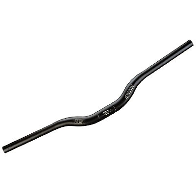 FSA FR330 MTB Handlebar