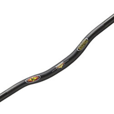 Easton EA 70 Monkey MTB Bar