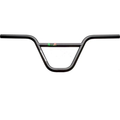 Primo Pro 11 Pitch BMX Bar