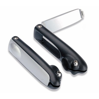 Topeak Bar End Mirror