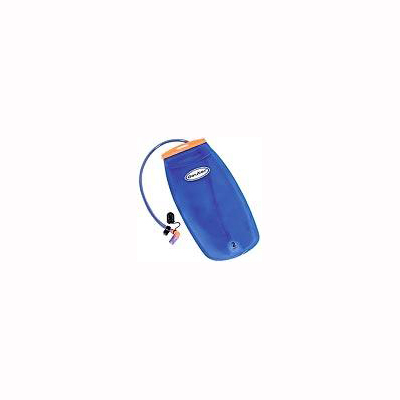 Source Hydration Bladder