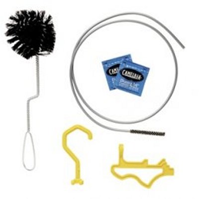 Camelbak Cleaning Kit