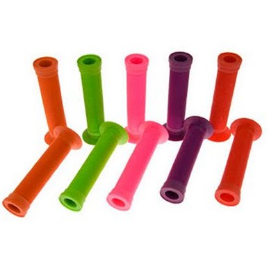 ODI Longneck Grips