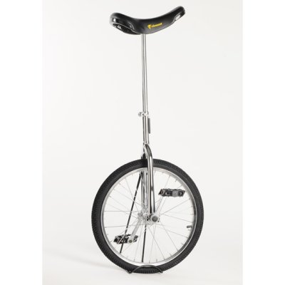 Standard Unicycle